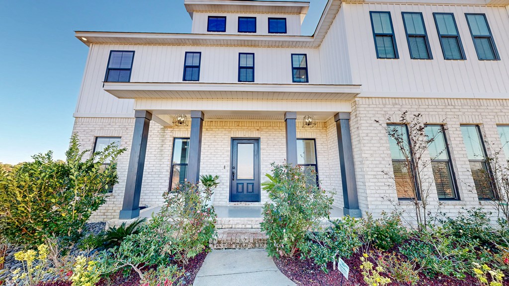 Newton, Alabama 36352, United States, 4 Bedrooms Bedrooms, ,4 BathroomsBathrooms,Residential,Active,243419