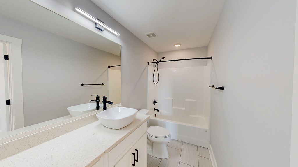 Newton, Alabama 36352, United States, 4 Bedrooms Bedrooms, ,4 BathroomsBathrooms,Residential,Active,243419