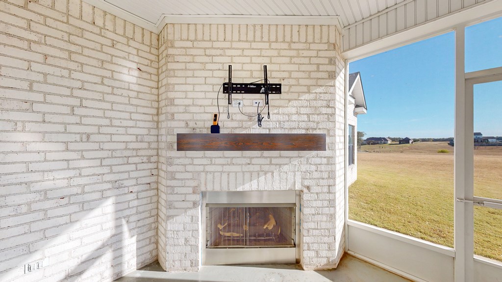 Newton, Alabama 36352, United States, 4 Bedrooms Bedrooms, ,4 BathroomsBathrooms,Residential,Active,243419