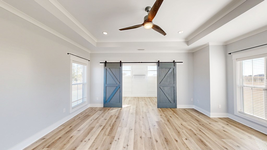 Newton, Alabama 36352, United States, 4 Bedrooms Bedrooms, ,4 BathroomsBathrooms,Residential,Active,243419