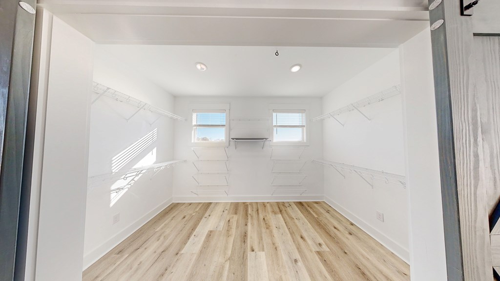 Newton, Alabama 36352, United States, 4 Bedrooms Bedrooms, ,4 BathroomsBathrooms,Residential,Active,243419