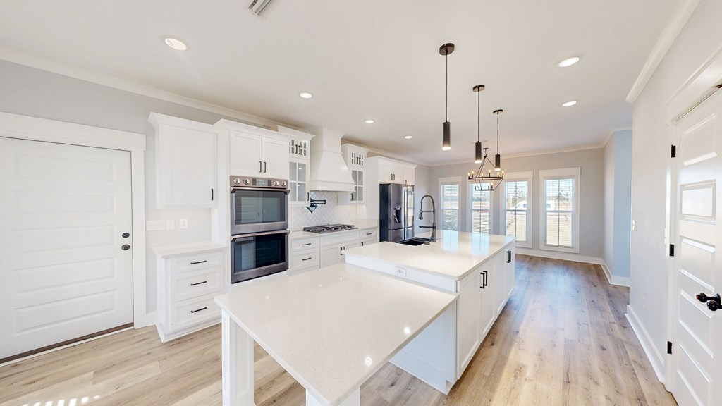 Newton, Alabama 36352, United States, 4 Bedrooms Bedrooms, ,4 BathroomsBathrooms,Residential,Active,243419