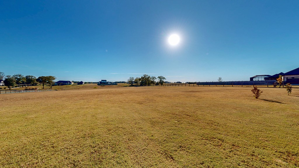 Newton, Alabama 36352, United States, 4 Bedrooms Bedrooms, ,4 BathroomsBathrooms,Residential,Active,243419