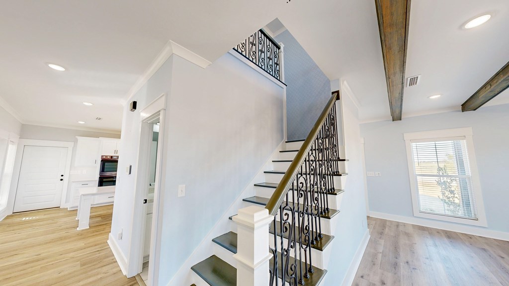 Newton, Alabama 36352, United States, 4 Bedrooms Bedrooms, ,4 BathroomsBathrooms,Residential,Active,243419