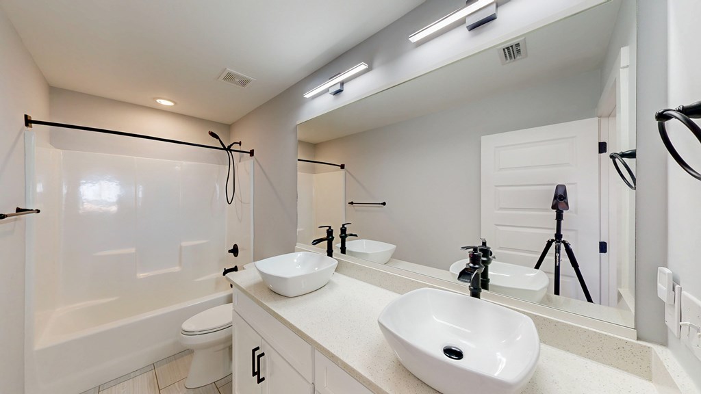 Newton, Alabama 36352, United States, 4 Bedrooms Bedrooms, ,4 BathroomsBathrooms,Residential,Active,243419