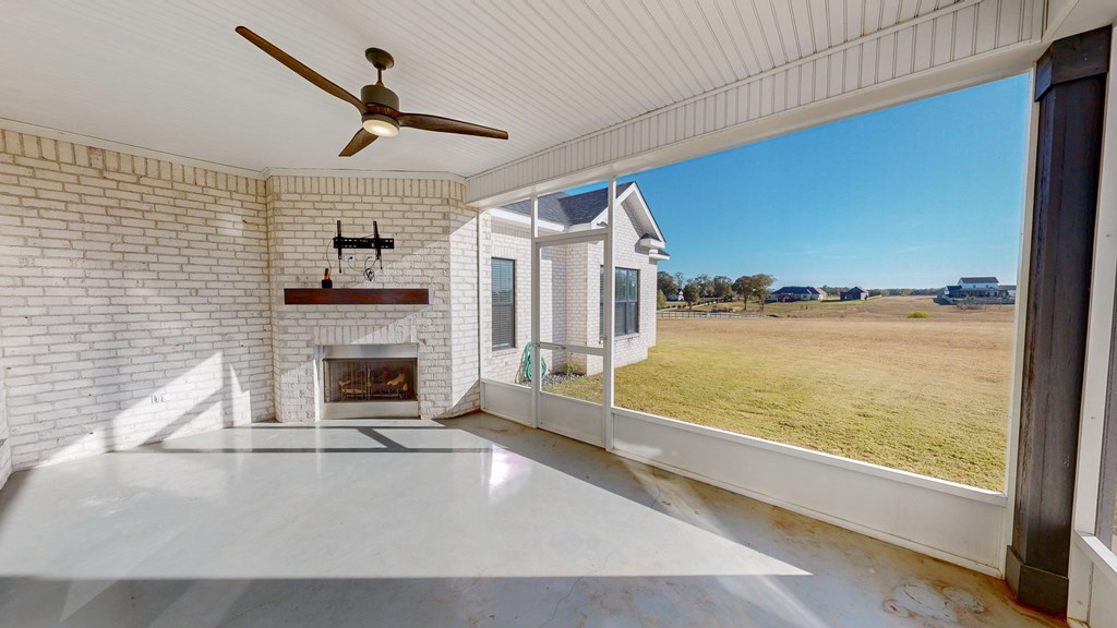 Newton, Alabama 36352, United States, 4 Bedrooms Bedrooms, ,4 BathroomsBathrooms,Residential,Active,243419