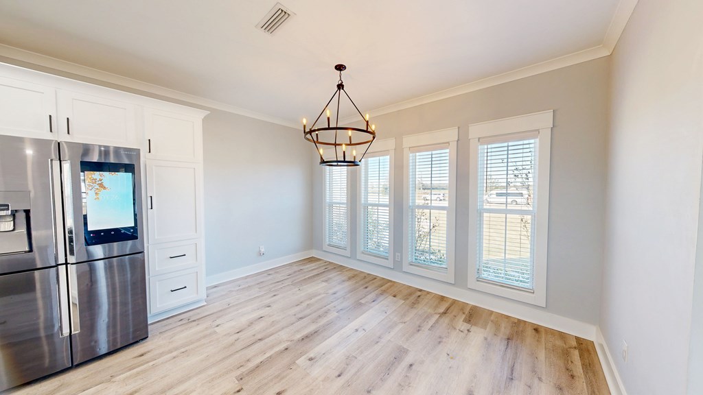 Newton, Alabama 36352, United States, 4 Bedrooms Bedrooms, ,4 BathroomsBathrooms,Residential,Active,243419