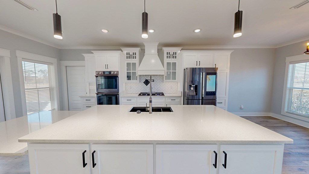 Newton, Alabama 36352, United States, 4 Bedrooms Bedrooms, ,4 BathroomsBathrooms,Residential,Active,243419