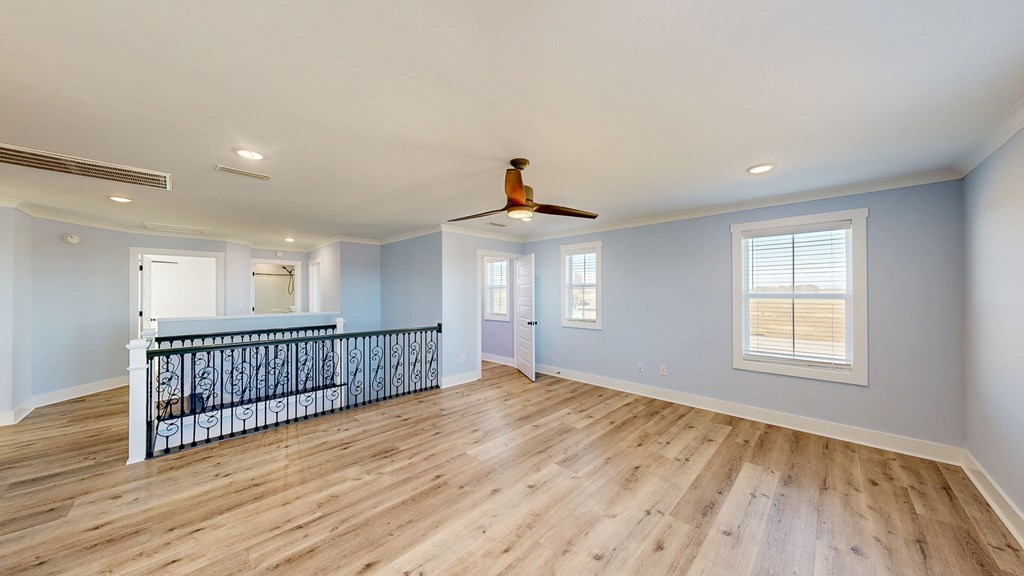 Newton, Alabama 36352, United States, 4 Bedrooms Bedrooms, ,4 BathroomsBathrooms,Residential,Active,243419