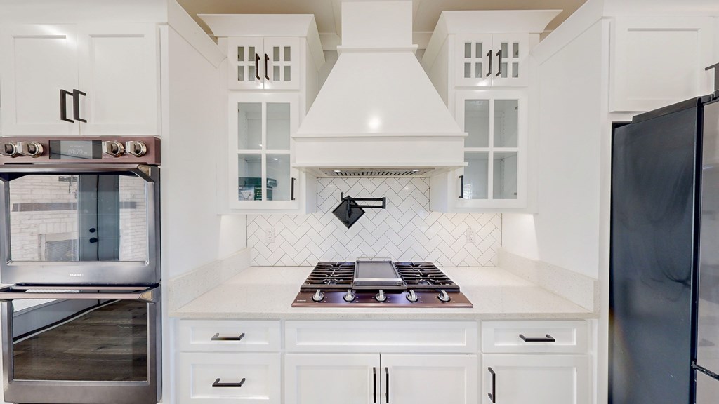 Newton, Alabama 36352, United States, 4 Bedrooms Bedrooms, ,4 BathroomsBathrooms,Residential,Active,243419