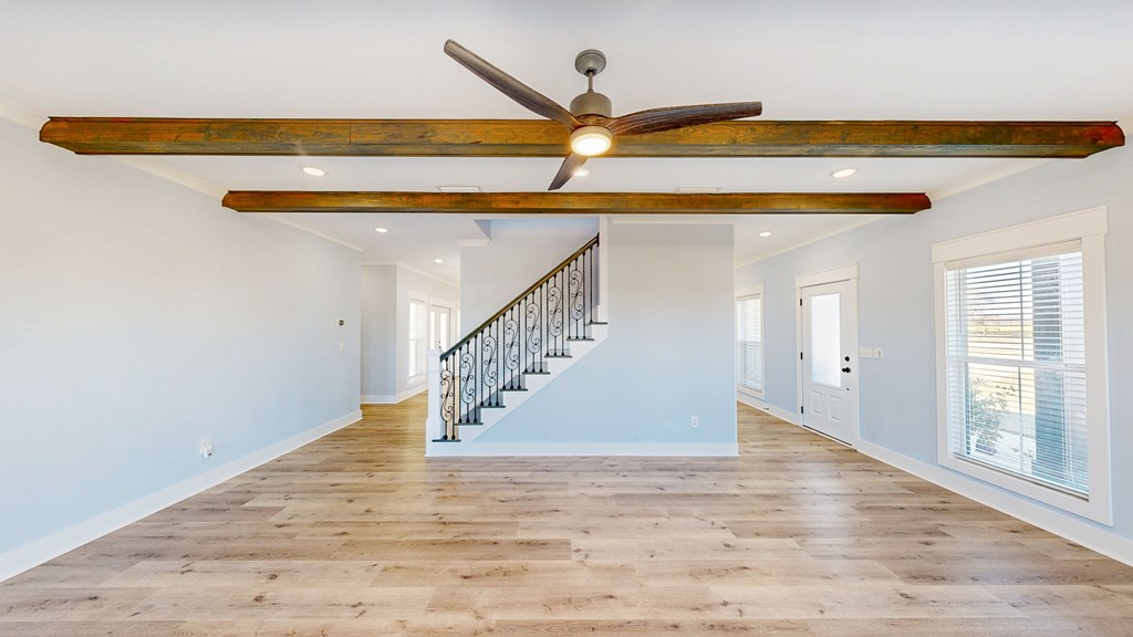 Newton, Alabama 36352, United States, 4 Bedrooms Bedrooms, ,4 BathroomsBathrooms,Residential,Active,243419