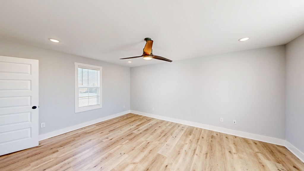 Newton, Alabama 36352, United States, 4 Bedrooms Bedrooms, ,4 BathroomsBathrooms,Residential,Active,243419