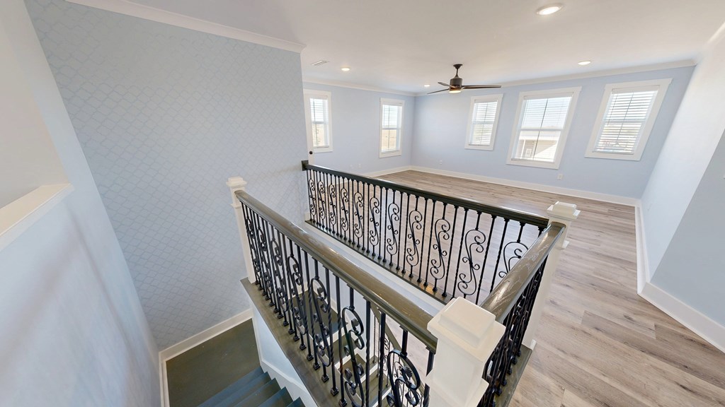 Newton, Alabama 36352, United States, 4 Bedrooms Bedrooms, ,4 BathroomsBathrooms,Residential,Active,243419