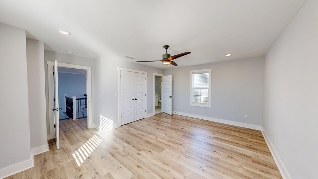 Newton, Alabama 36352, United States, 4 Bedrooms Bedrooms, ,4 BathroomsBathrooms,Residential,Active,243419