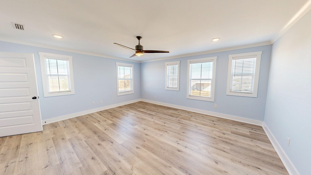 Newton, Alabama 36352, United States, 4 Bedrooms Bedrooms, ,4 BathroomsBathrooms,Residential,Active,243419