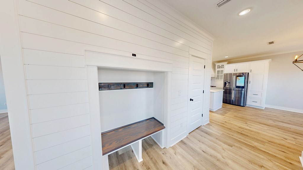 Newton, Alabama 36352, United States, 4 Bedrooms Bedrooms, ,4 BathroomsBathrooms,Residential,Active,243419