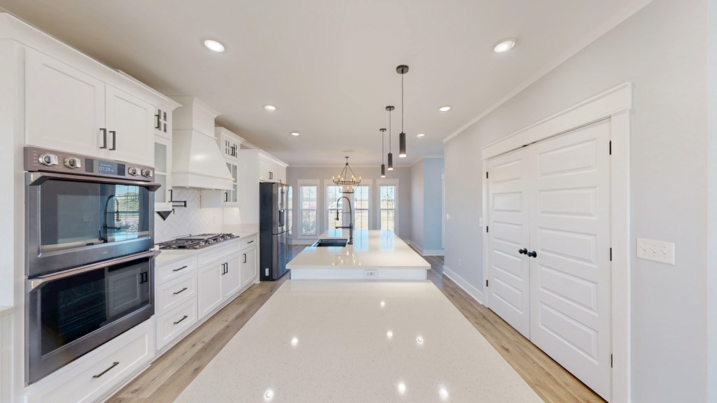 Newton, Alabama 36352, United States, 4 Bedrooms Bedrooms, ,4 BathroomsBathrooms,Residential,Active,243419