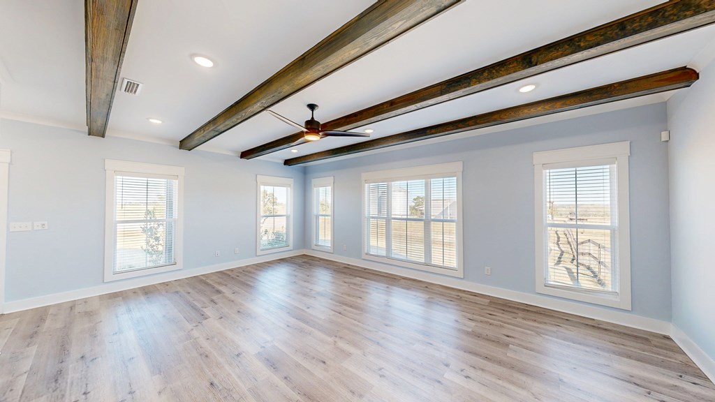 Newton, Alabama 36352, United States, 4 Bedrooms Bedrooms, ,4 BathroomsBathrooms,Residential,Active,243419