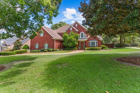 Homes For Sale - 102 Anna Lee Drive<br/> Houston County, Dothan, AL 36305