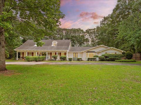 Homes For Sale - 3507 NW Huntington Place<br/> Houston County, Dothan, AL 36301