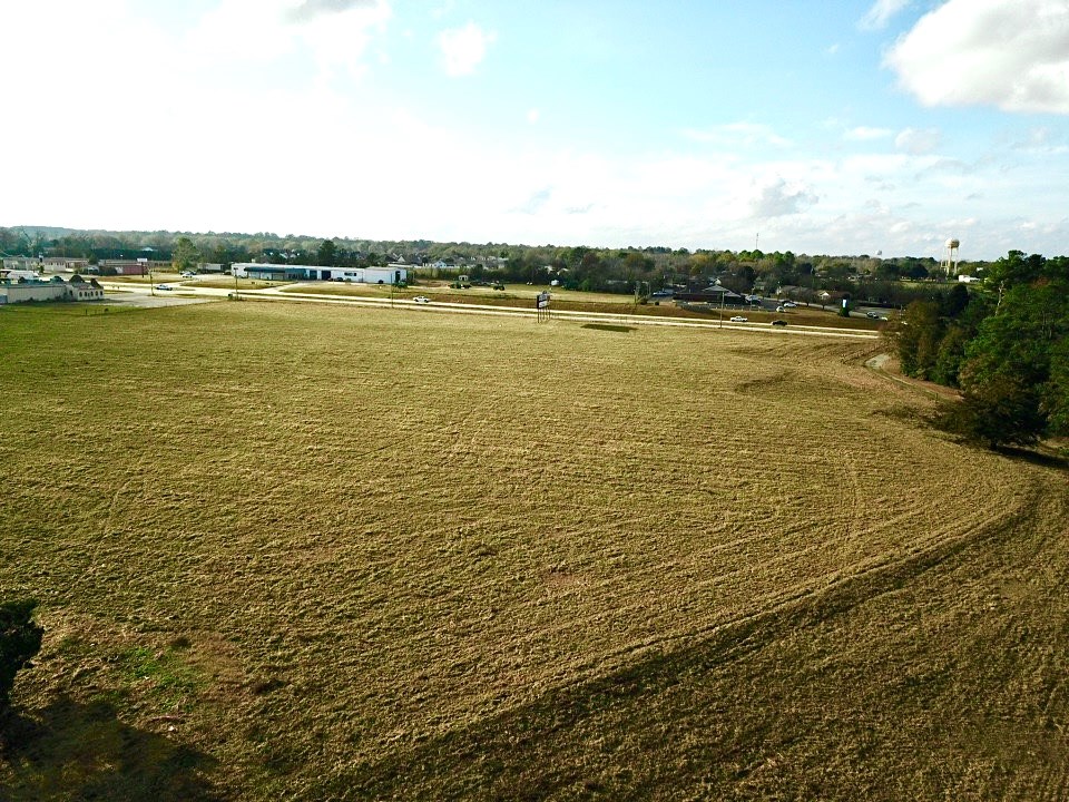 Us Hwy 431, Headland, Alabama image 9