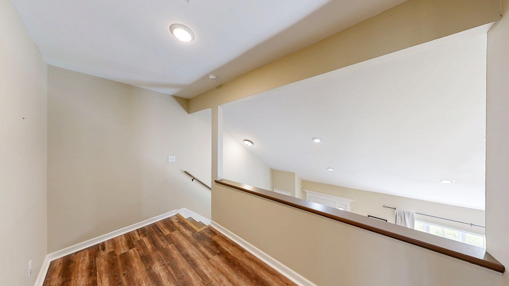 Ozark, Alabama 36360, United States, 3 Bedrooms Bedrooms, ,2 BathroomsBathrooms,Residential,Active,191810