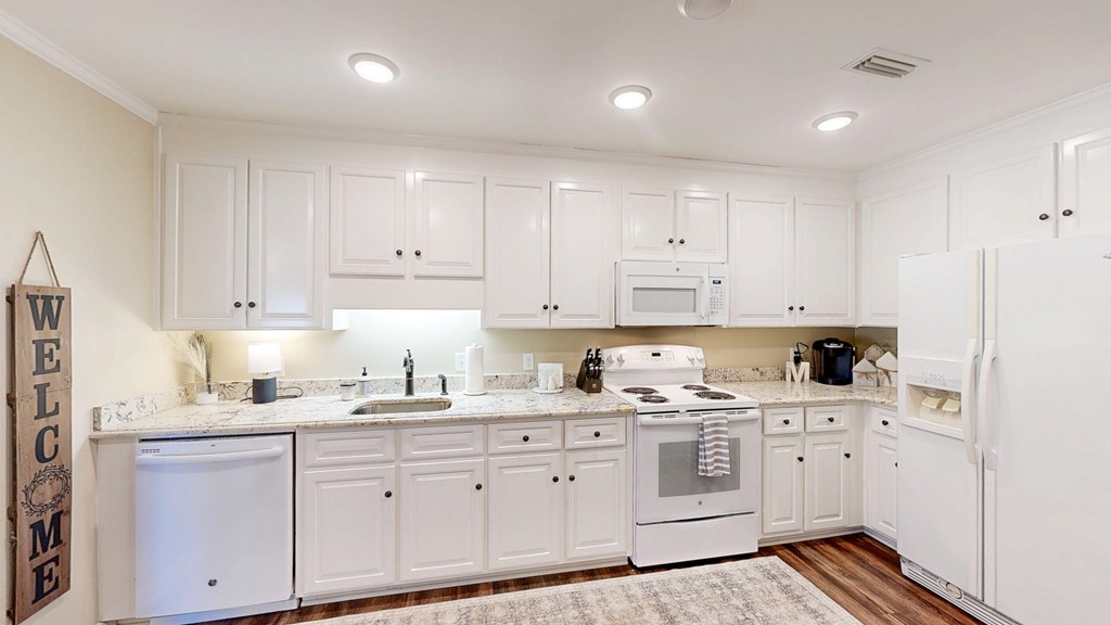 Ozark, Alabama 36360, United States, 3 Bedrooms Bedrooms, ,2 BathroomsBathrooms,Residential,Active,191810