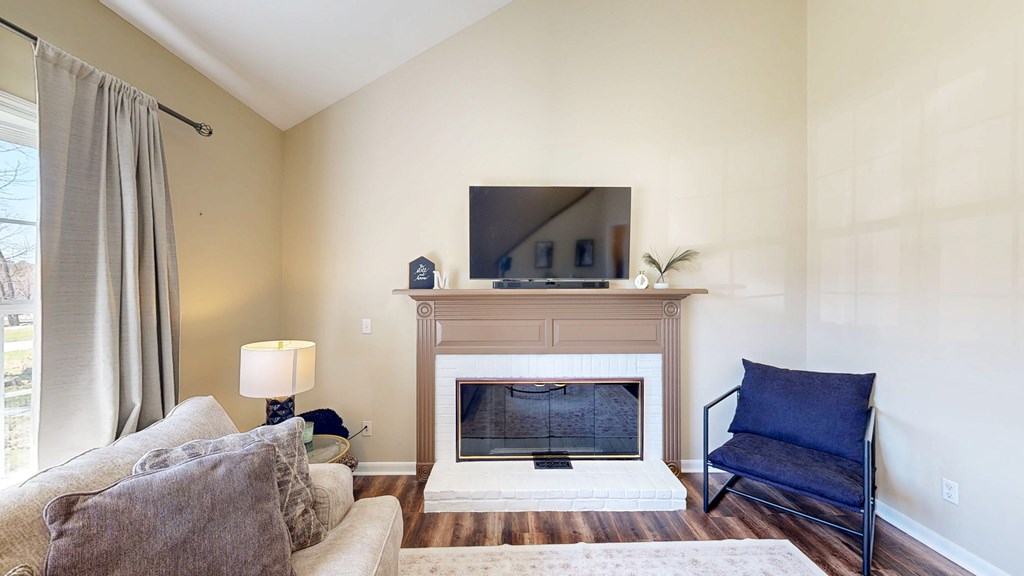 Ozark, Alabama 36360, United States, 3 Bedrooms Bedrooms, ,2 BathroomsBathrooms,Residential,Active,191810