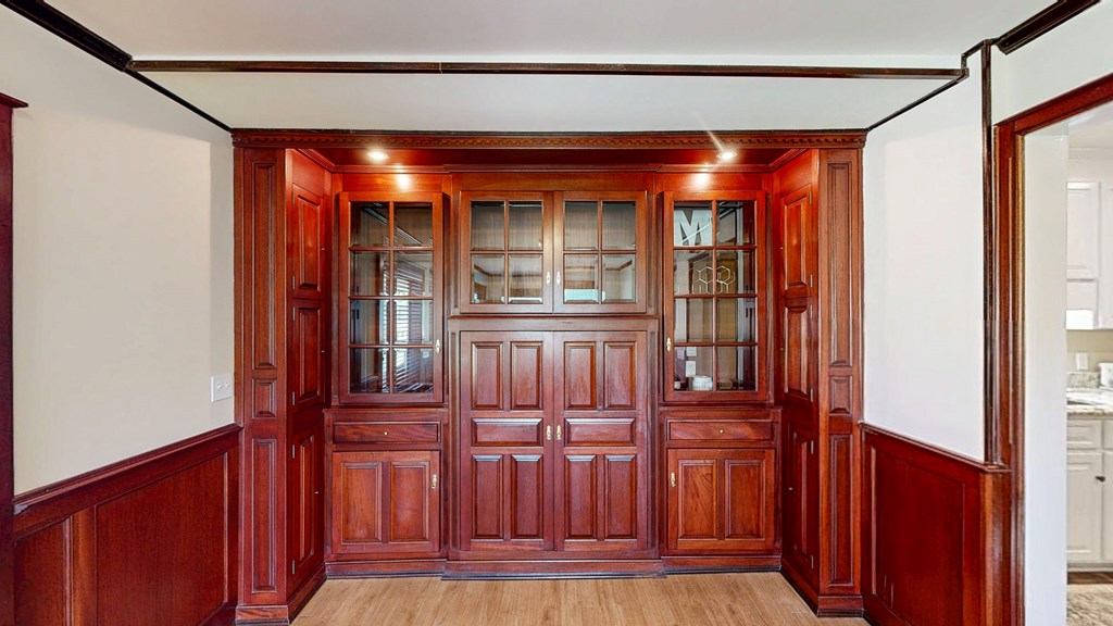 Ozark, Alabama 36360, United States, 3 Bedrooms Bedrooms, ,2 BathroomsBathrooms,Residential,Active,191810