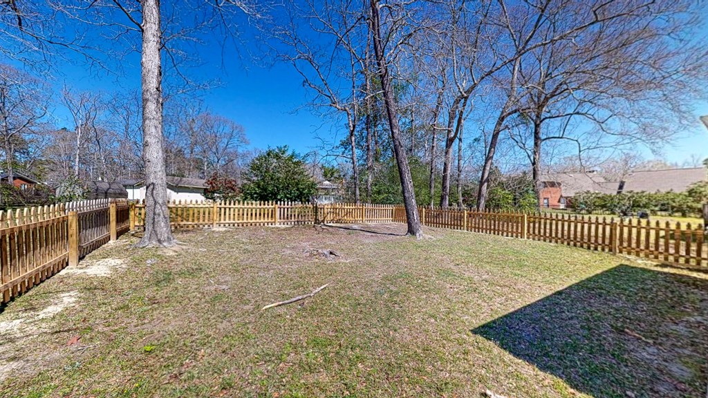 Ozark, Alabama 36360, United States, 3 Bedrooms Bedrooms, ,2 BathroomsBathrooms,Residential,Active,191810