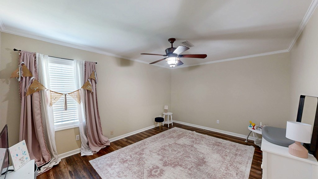 Ozark, Alabama 36360, United States, 3 Bedrooms Bedrooms, ,2 BathroomsBathrooms,Residential,Active,191810