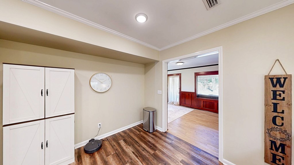 Ozark, Alabama 36360, United States, 3 Bedrooms Bedrooms, ,2 BathroomsBathrooms,Residential,Active,191810