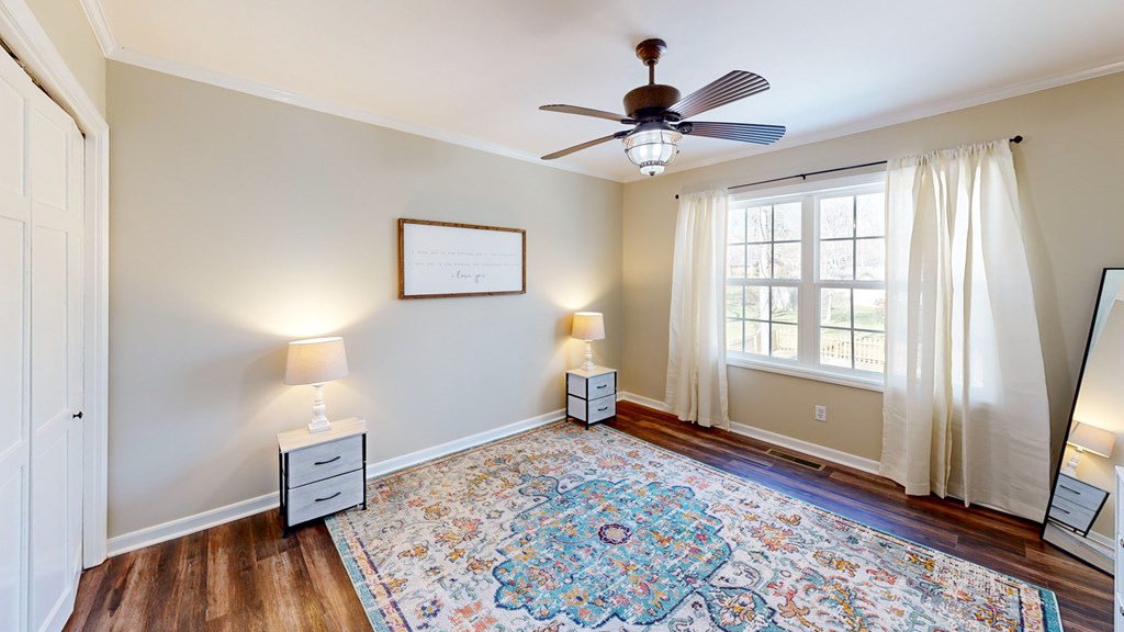 Ozark, Alabama 36360, United States, 3 Bedrooms Bedrooms, ,2 BathroomsBathrooms,Residential,Active,191810