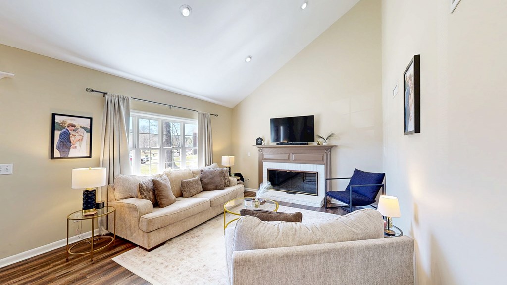 Ozark, Alabama 36360, United States, 3 Bedrooms Bedrooms, ,2 BathroomsBathrooms,Residential,Active,191810