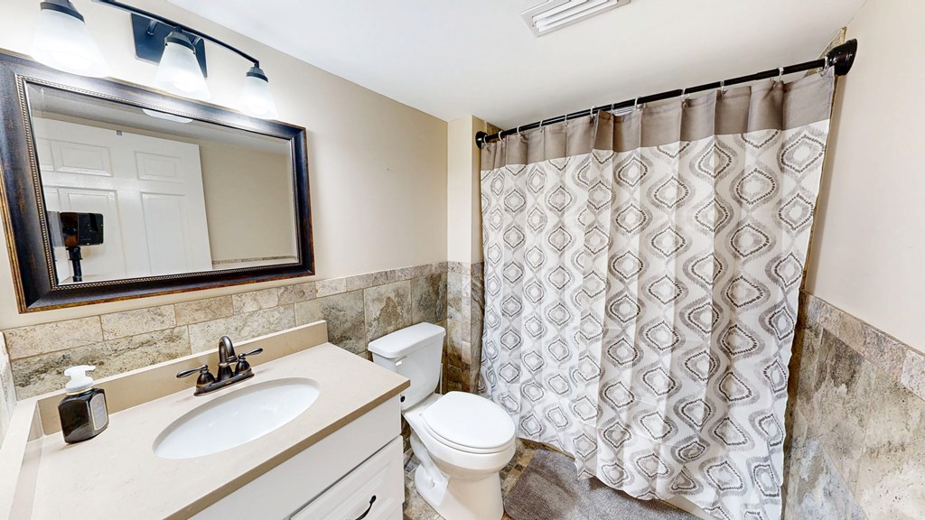 Ozark, Alabama 36360, United States, 3 Bedrooms Bedrooms, ,2 BathroomsBathrooms,Residential,Active,191810