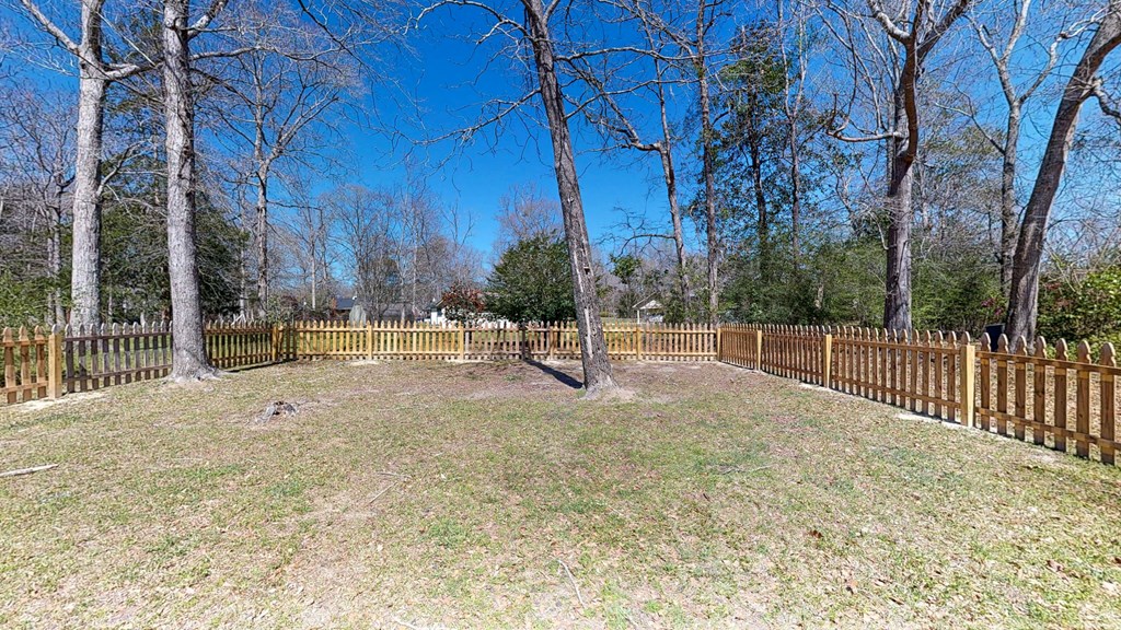 Ozark, Alabama 36360, United States, 3 Bedrooms Bedrooms, ,2 BathroomsBathrooms,Residential,Active,191810