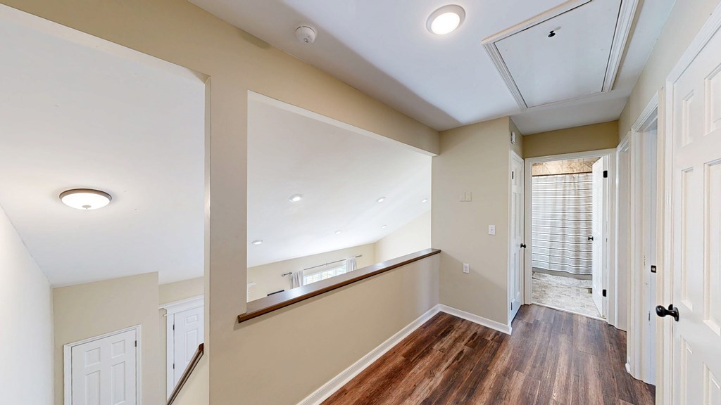 Ozark, Alabama 36360, United States, 3 Bedrooms Bedrooms, ,2 BathroomsBathrooms,Residential,Active,191810