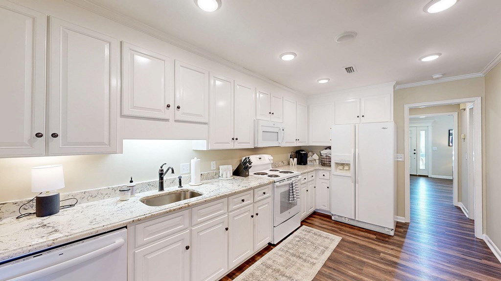 Ozark, Alabama 36360, United States, 3 Bedrooms Bedrooms, ,2 BathroomsBathrooms,Residential,Active,191810