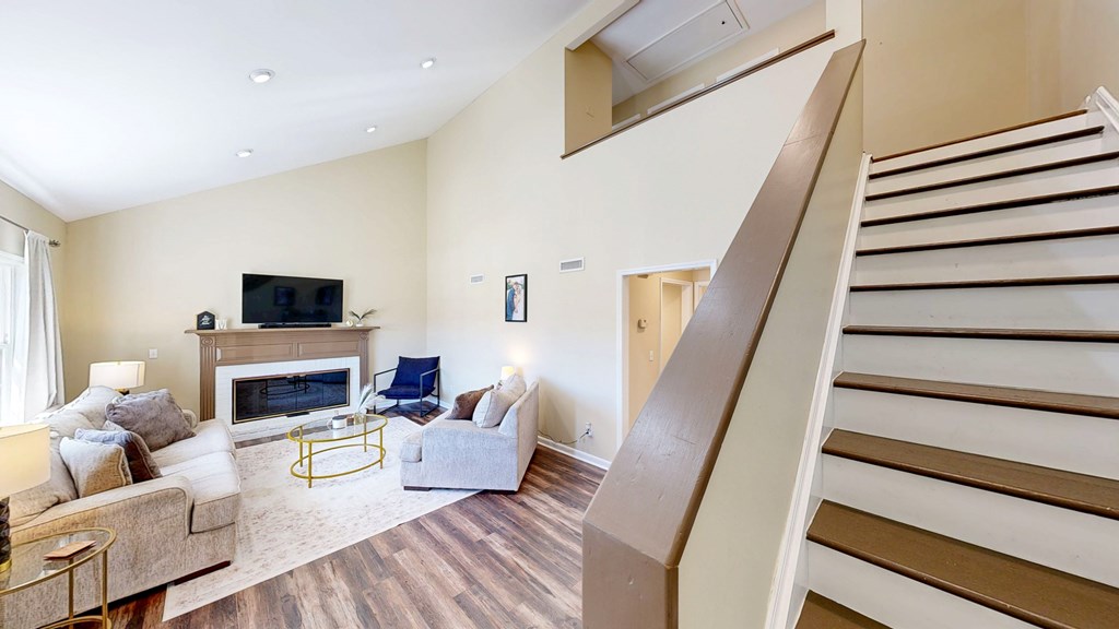 Ozark, Alabama 36360, United States, 3 Bedrooms Bedrooms, ,2 BathroomsBathrooms,Residential,Active,191810