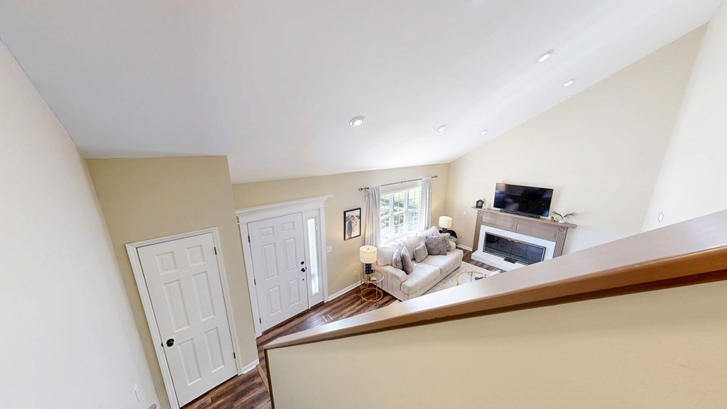 Ozark, Alabama 36360, United States, 3 Bedrooms Bedrooms, ,2 BathroomsBathrooms,Residential,Active,191810