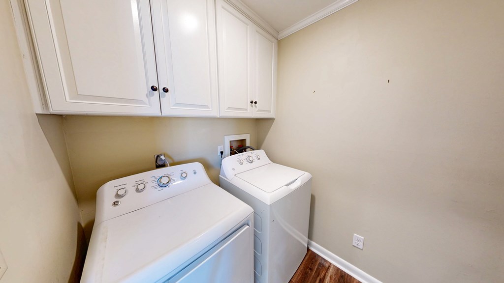 Ozark, Alabama 36360, United States, 3 Bedrooms Bedrooms, ,2 BathroomsBathrooms,Residential,Active,191810