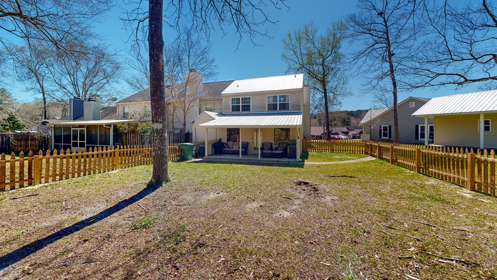 Ozark, Alabama 36360, United States, 3 Bedrooms Bedrooms, ,2 BathroomsBathrooms,Residential,Active,191810