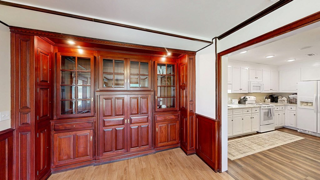 Ozark, Alabama 36360, United States, 3 Bedrooms Bedrooms, ,2 BathroomsBathrooms,Residential,Active,191810