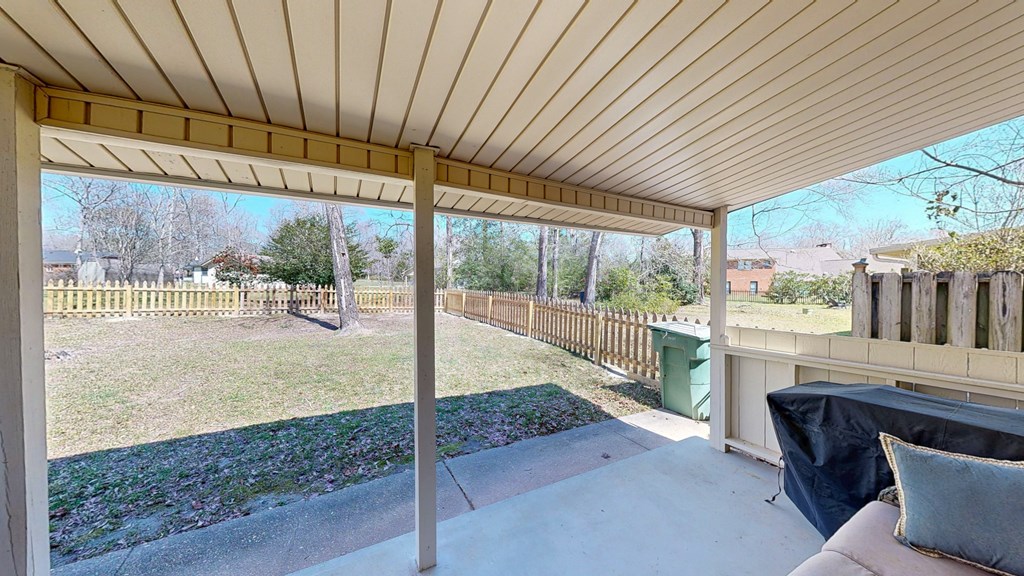 Ozark, Alabama 36360, United States, 3 Bedrooms Bedrooms, ,2 BathroomsBathrooms,Residential,Active,191810