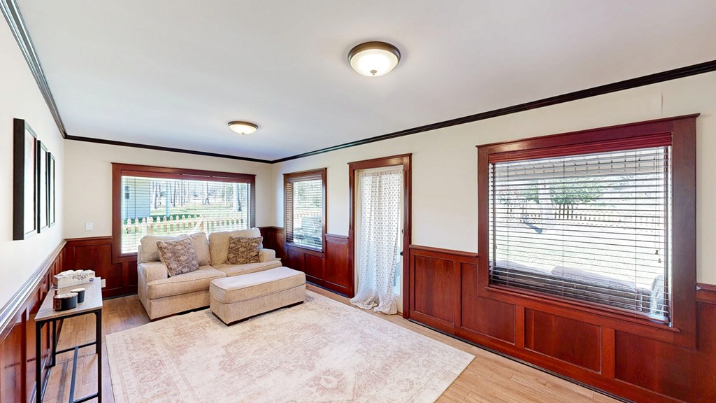 Ozark, Alabama 36360, United States, 3 Bedrooms Bedrooms, ,2 BathroomsBathrooms,Residential,Active,191810