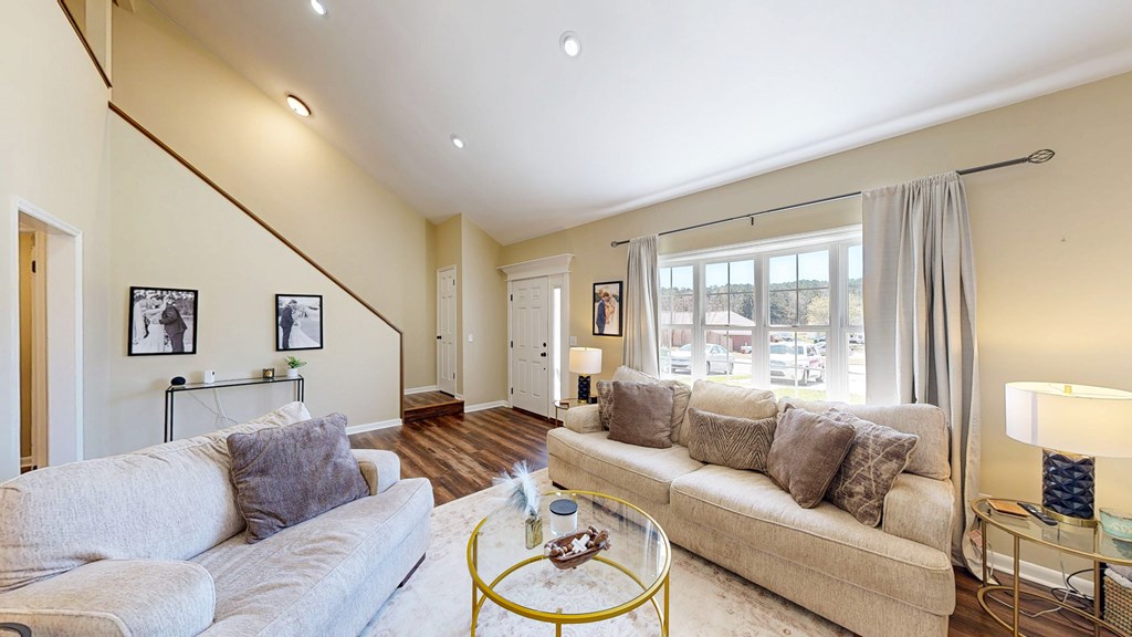 Ozark, Alabama 36360, United States, 3 Bedrooms Bedrooms, ,2 BathroomsBathrooms,Residential,Active,191810