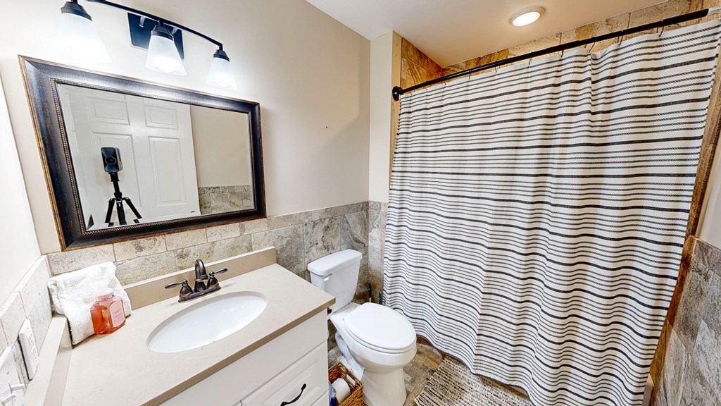 Ozark, Alabama 36360, United States, 3 Bedrooms Bedrooms, ,2 BathroomsBathrooms,Residential,Active,191810