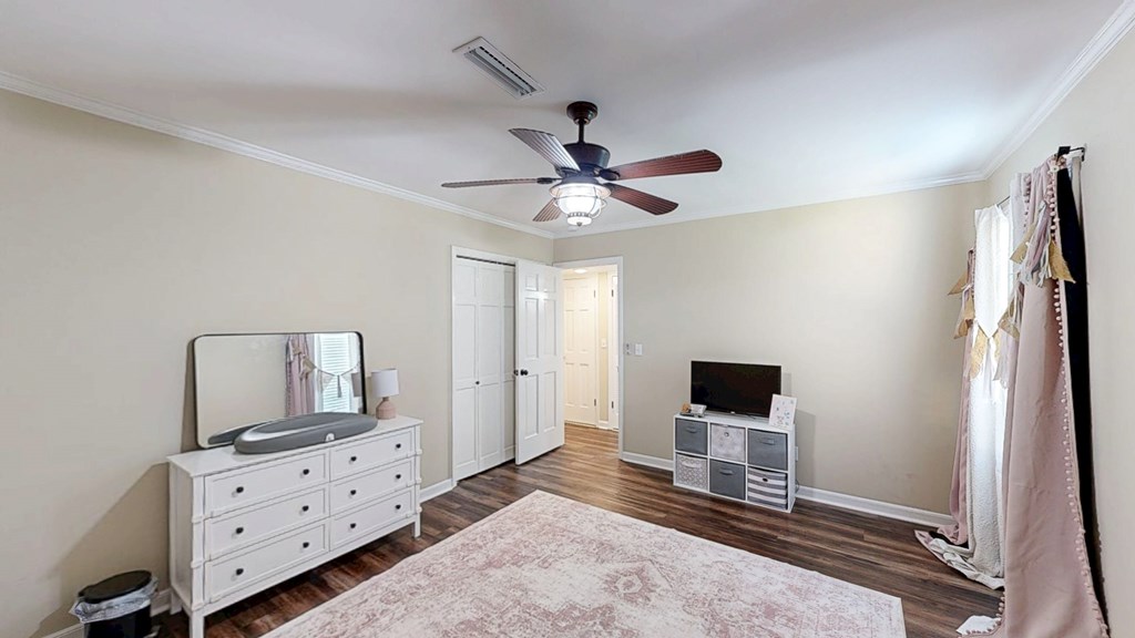 Ozark, Alabama 36360, United States, 3 Bedrooms Bedrooms, ,2 BathroomsBathrooms,Residential,Active,191810