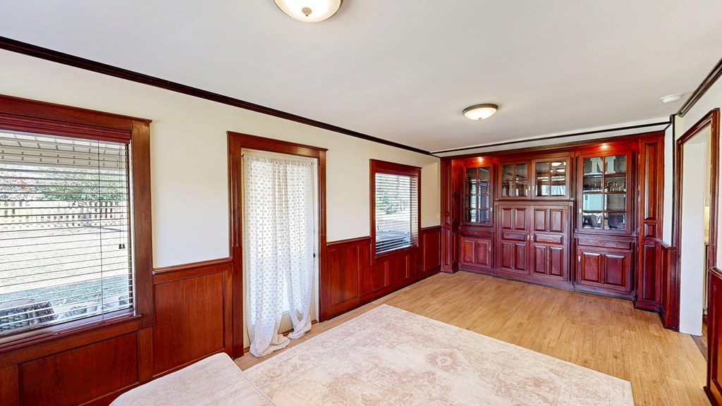 Ozark, Alabama 36360, United States, 3 Bedrooms Bedrooms, ,2 BathroomsBathrooms,Residential,Active,191810