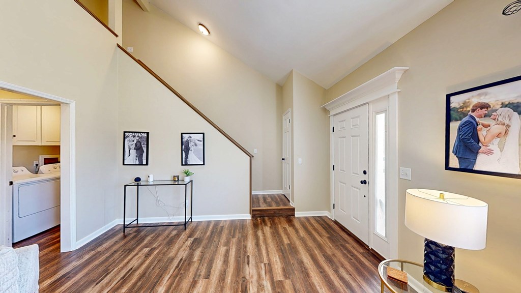 Ozark, Alabama 36360, United States, 3 Bedrooms Bedrooms, ,2 BathroomsBathrooms,Residential,Active,191810